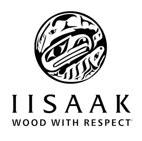 Iisaak Forest Resources Ltd. Iisaak Forest Resources Ltd.